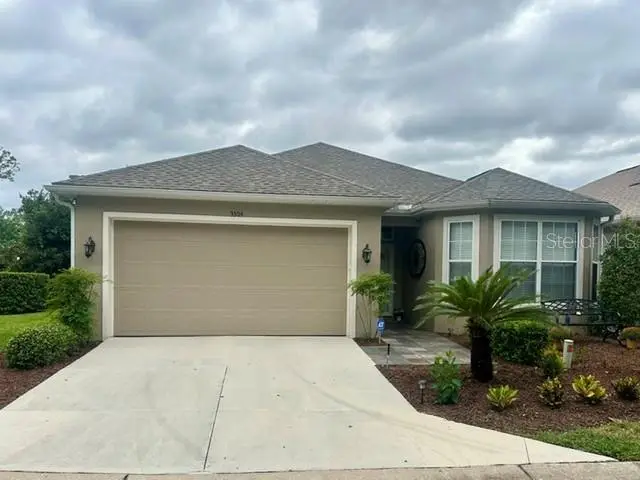 3304 Sw 38th St, FL