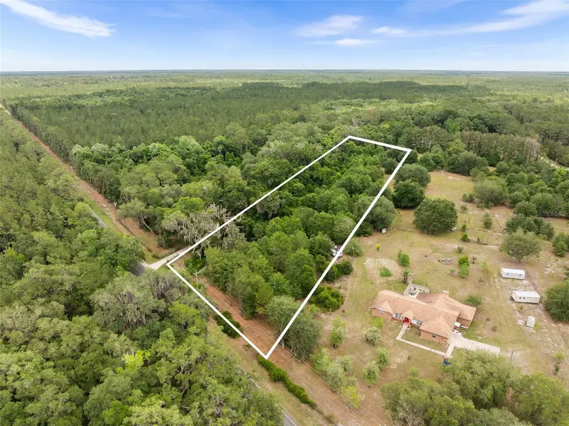2919 Se County Road 234, FL