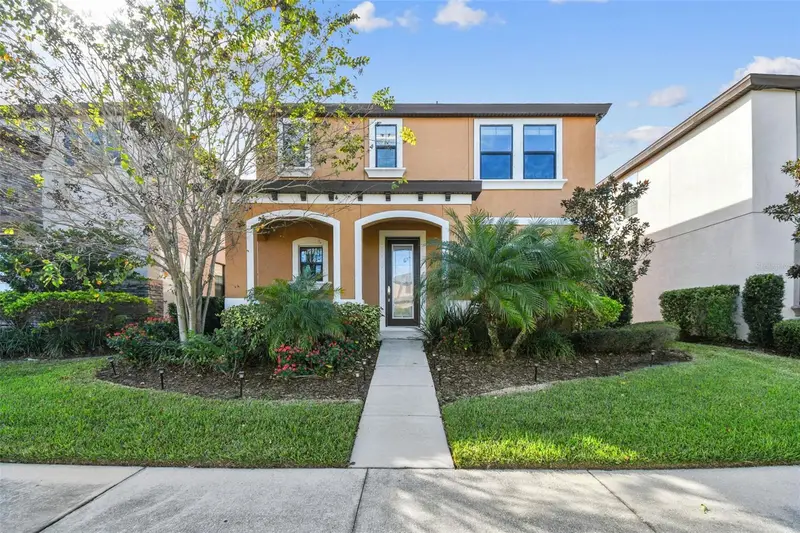 12413 Triple Creek Blvd, FL