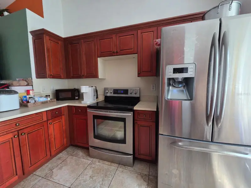 3529 Sunshine Blvd, FL