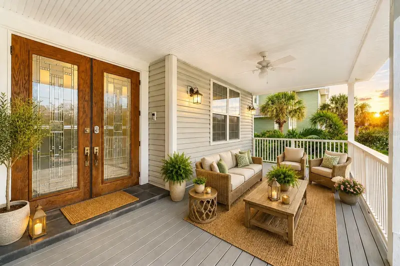 921 Point Seaside Dr, FL