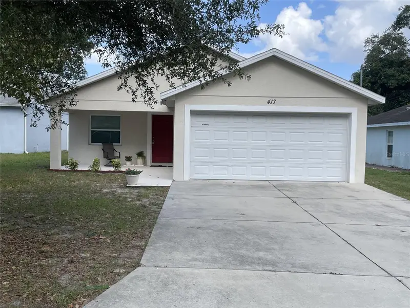 417 Crabtree Ave, FL