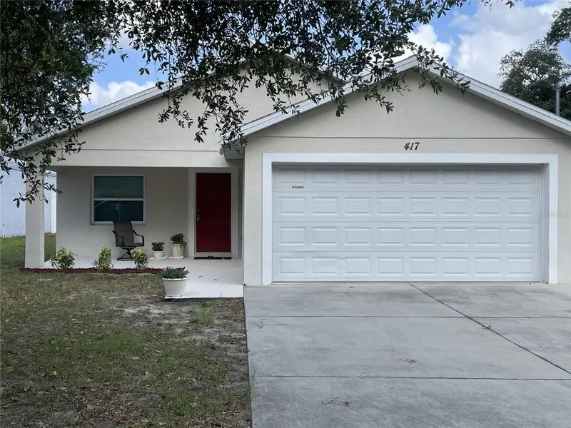417 Crabtree Ave, FL