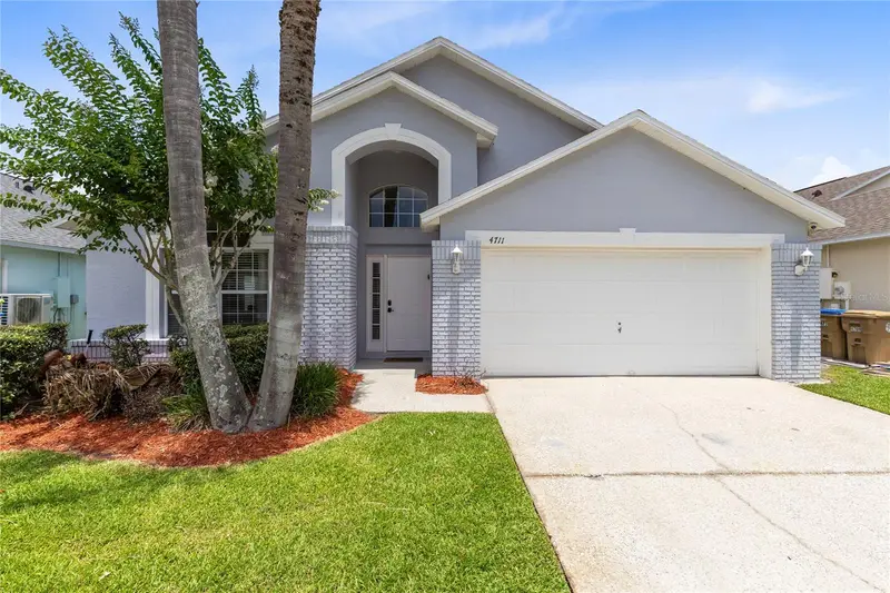 4711 Pershoie Ln, FL