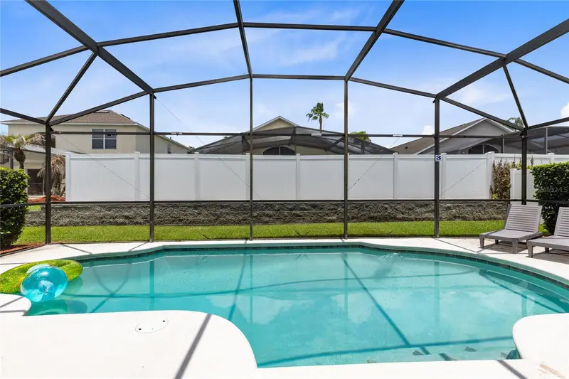 4711 Pershoie Ln, FL