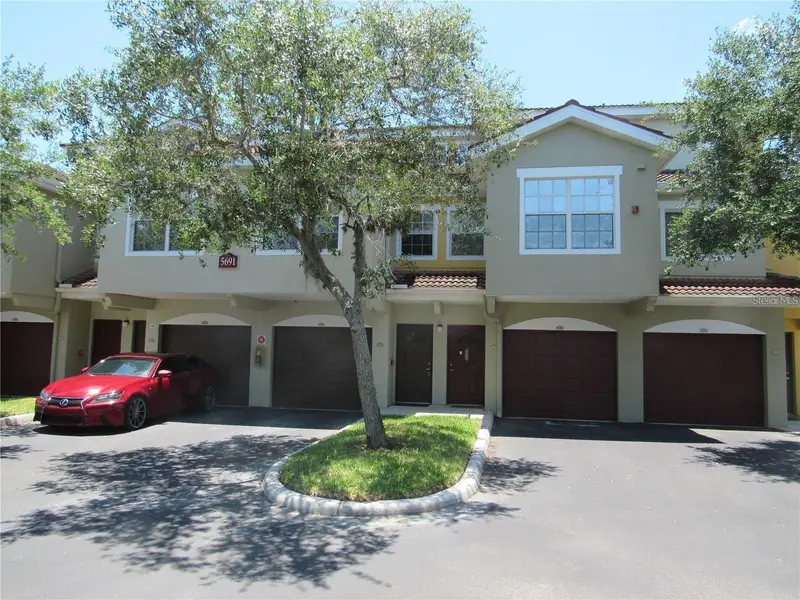 5691 Bentgrass Dr #210, FL