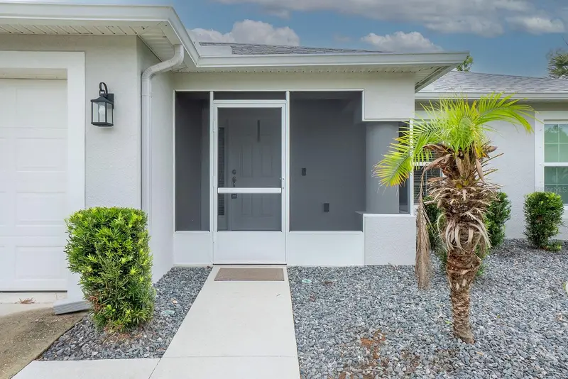43 Zebulahs Trl, FL