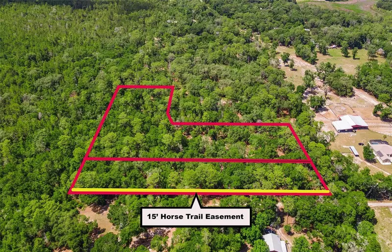 Se 152nd - Parcel B & C, Lots 16, 17 Pl, FL