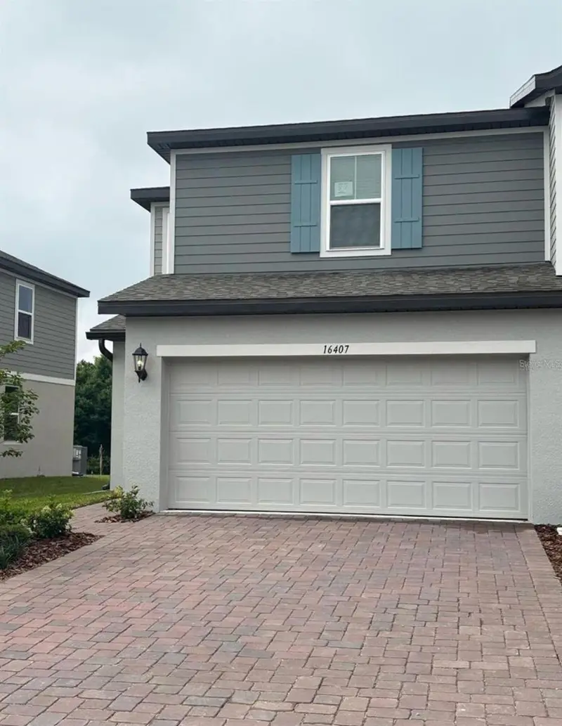 16407 Bird Of Paradise Ave, FL