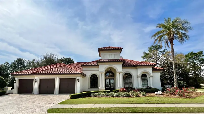 17784 Sw 61st Lane Rd, FL