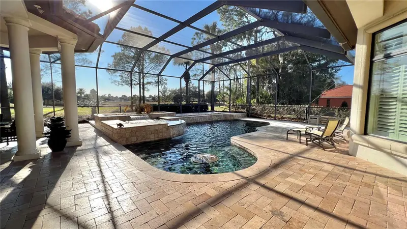 17784 Sw 61st Lane Rd, FL