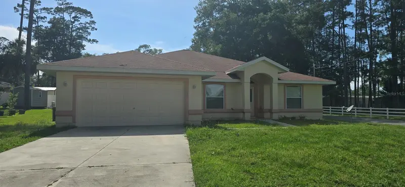 113 Teak Road, FL