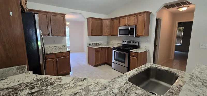 113 Teak Rd, FL