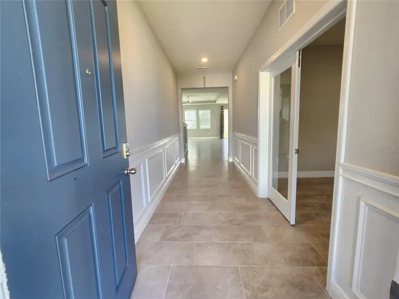 2488 Chapel Oak Bnd, FL