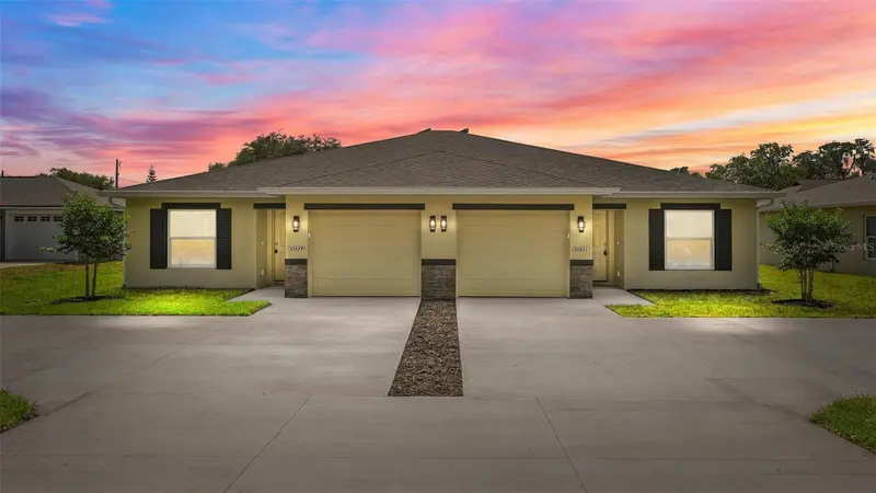 32629 Vista Ave, FL