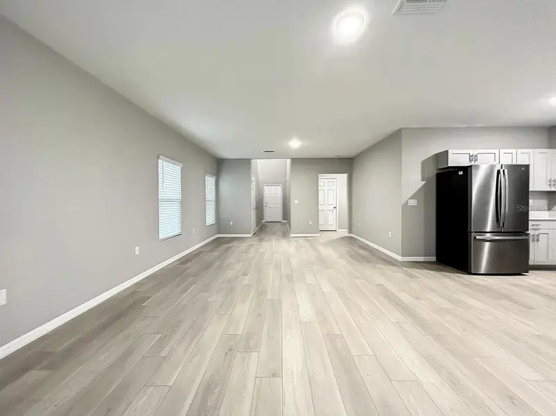 7540 Freesia Trce, FL