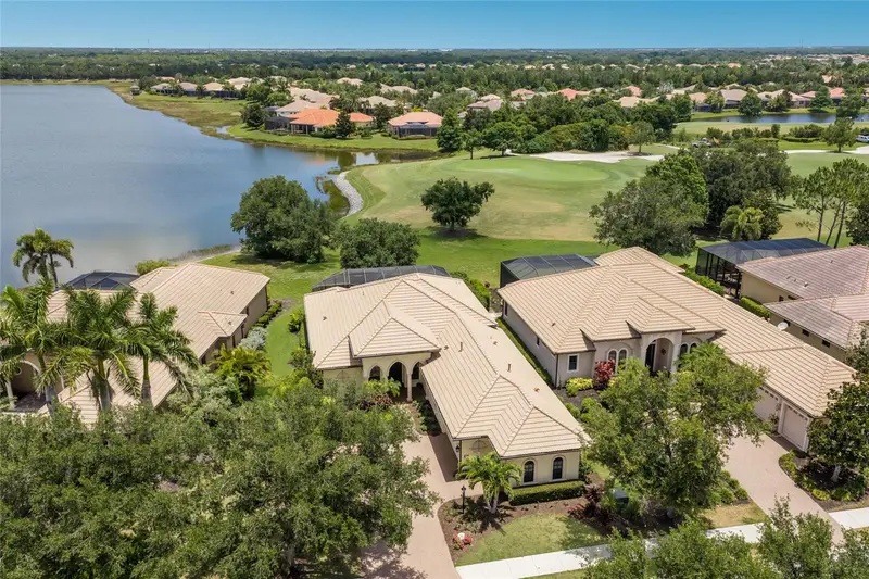 14511 Leopard Creek Pl, FL