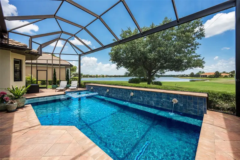 14511 Leopard Creek Pl, FL