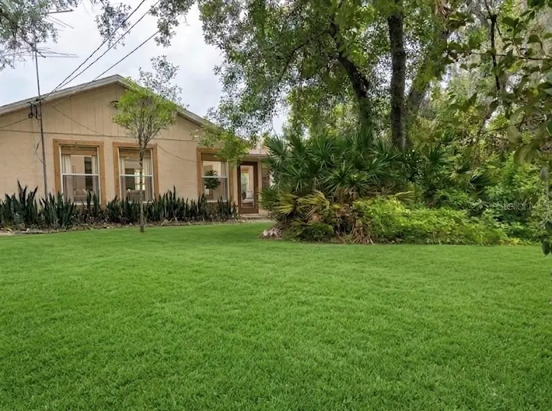 339 Inglenook Cir, FL
