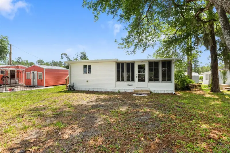 2092 Culbreath Rd #C52, FL