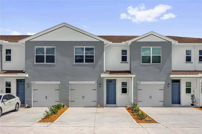 1831 Rock Elm Road, FL