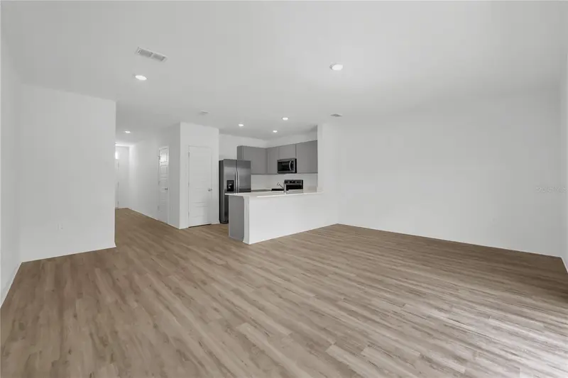 1831 Rock Elm Rd, FL