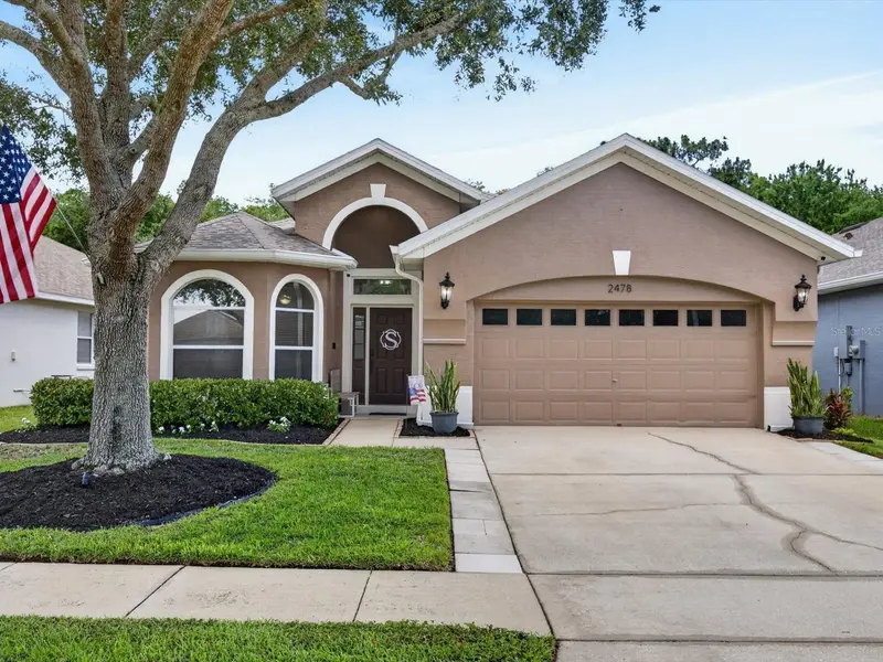 Alafaya listing