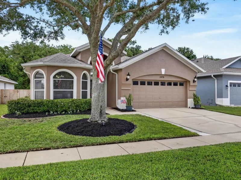 2478 Cypress Trace Cir, FL