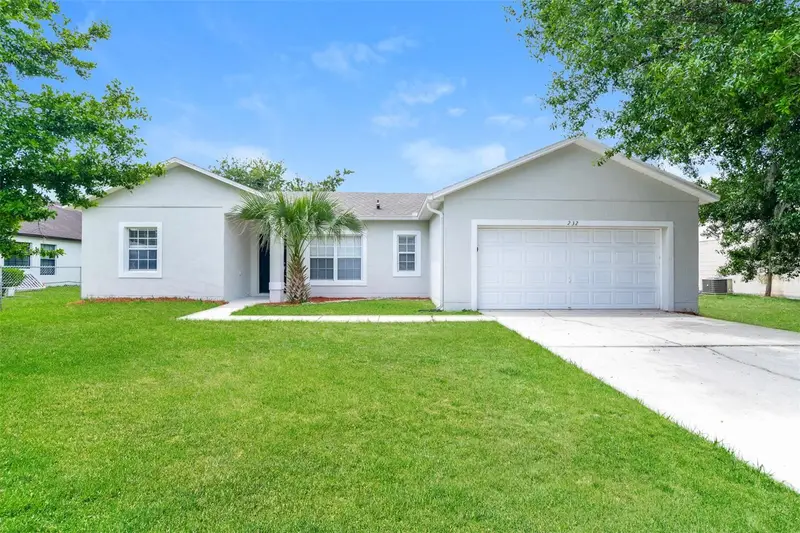 232 Cobalt Dr, FL