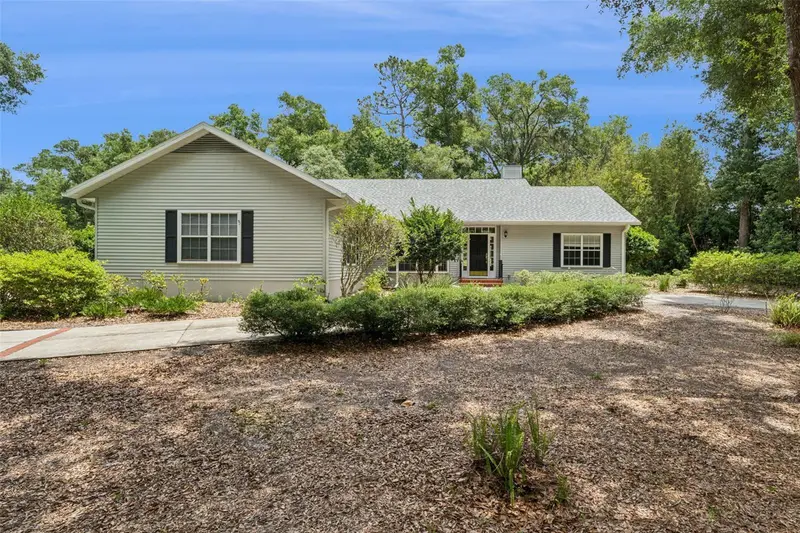 317 Crooked Tree Trl, FL