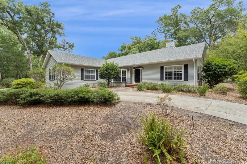 317 Crooked Tree Trl, FL