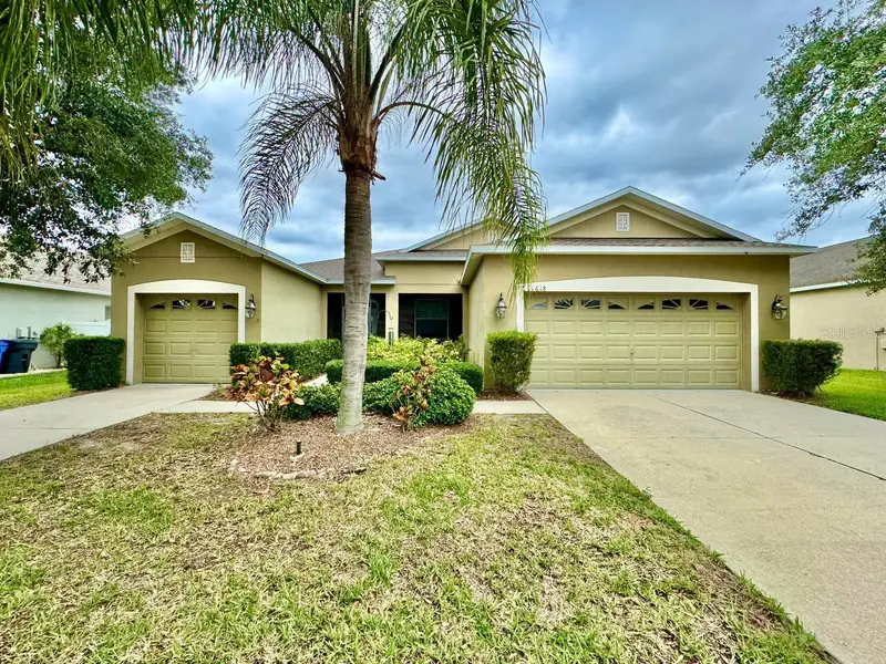 11618 Ashton Field Ave, FL