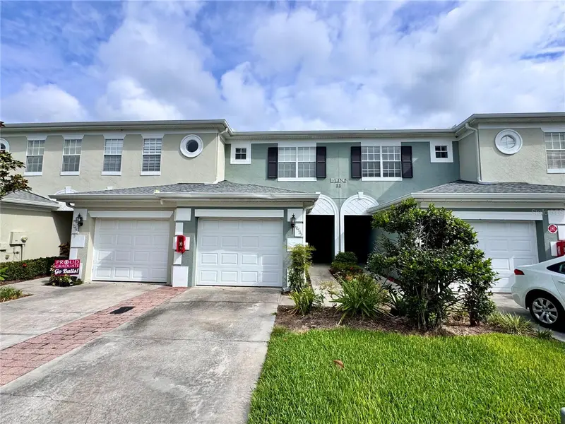 10735 Savannah Wood Dr #208, FL