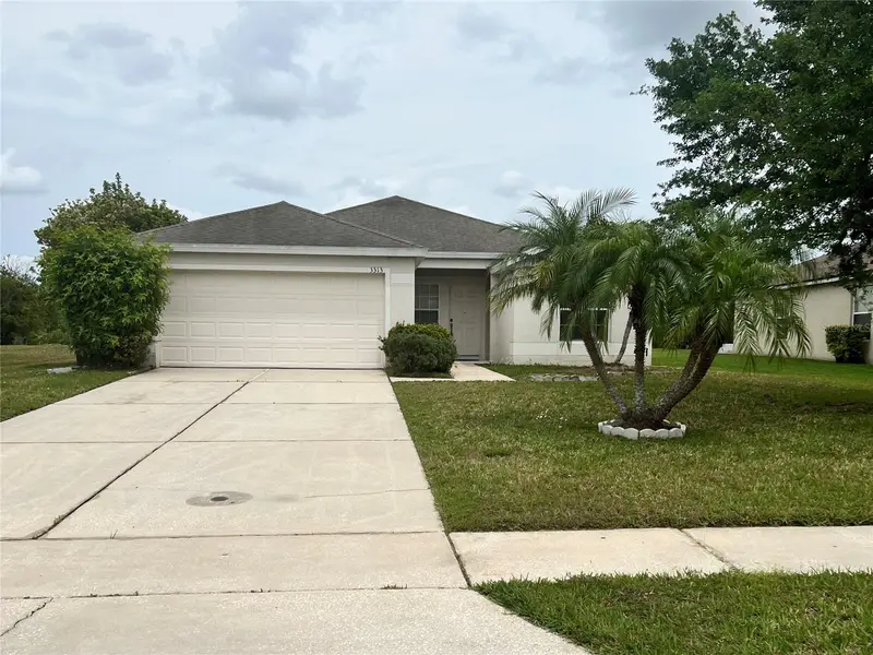 3313 Pekin St, FL