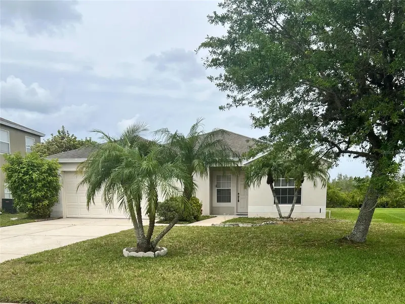 3313 Pekin St, FL