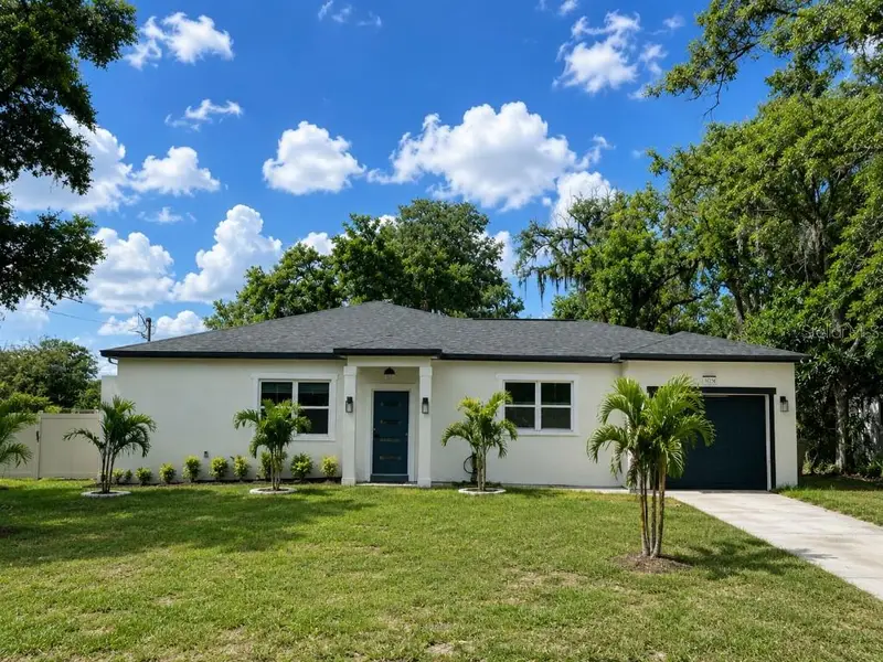 108 Mission Hills Ave, FL