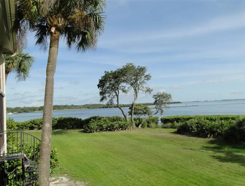 1814 Mariner Dr #159, FL