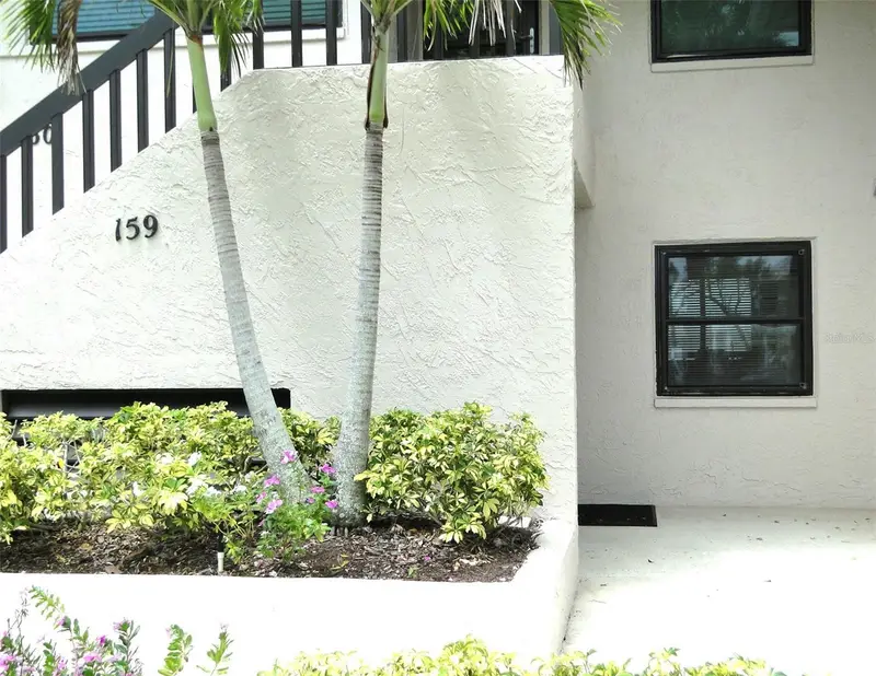 1814 Mariner Dr #159, FL