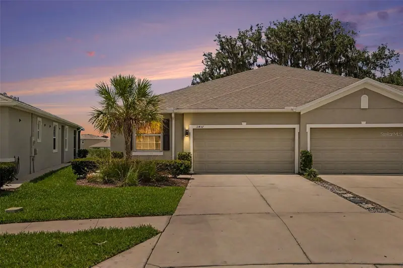 31457 Mango Fade Way, FL