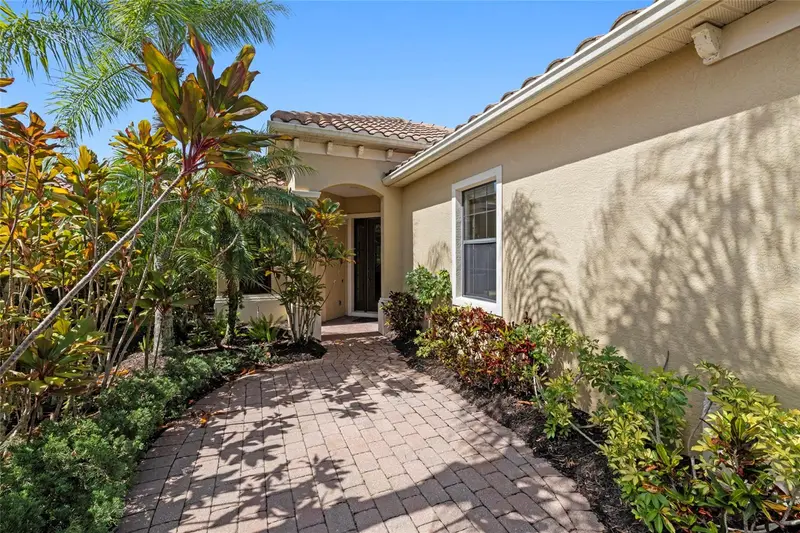 7314 Wexford Ct, FL