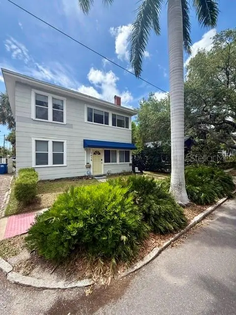 1416 Locust St Ne, FL