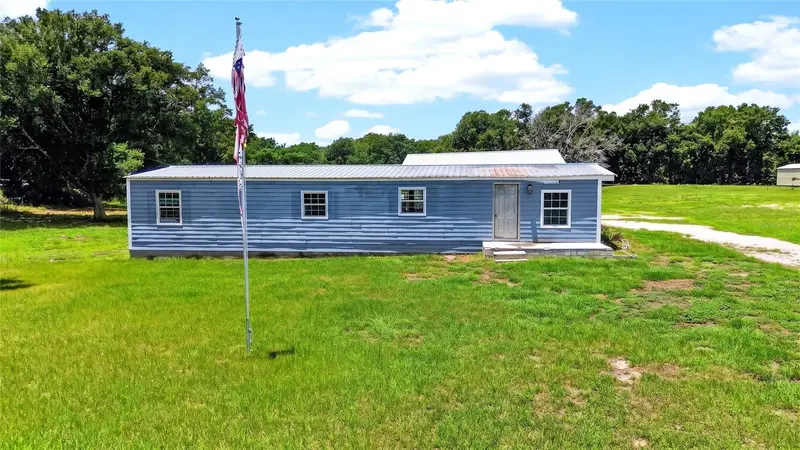 4162 Laughlin Rd, FL
