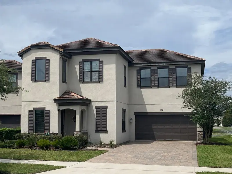 150 Angelas Ave, FL