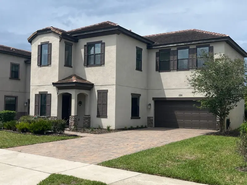 150 Angelas Ave, FL