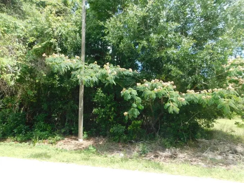 0 Nw 66th St, FL