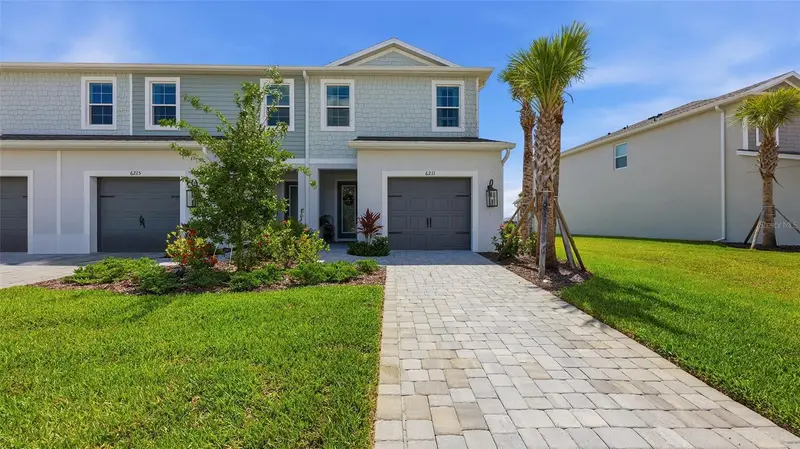 6211 Dry Tortugas Dr, FL