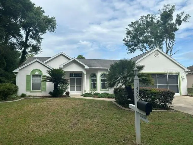 11480 Sw 76th Ave, FL
