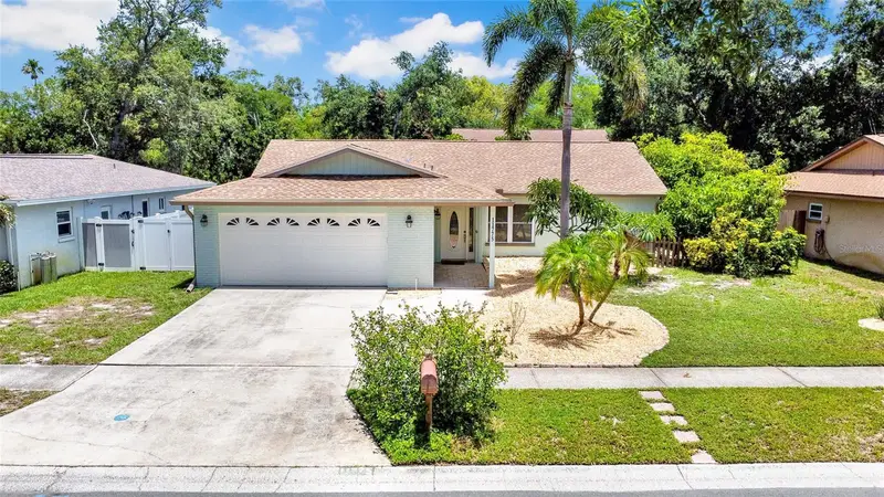 11775 112th Ave, FL