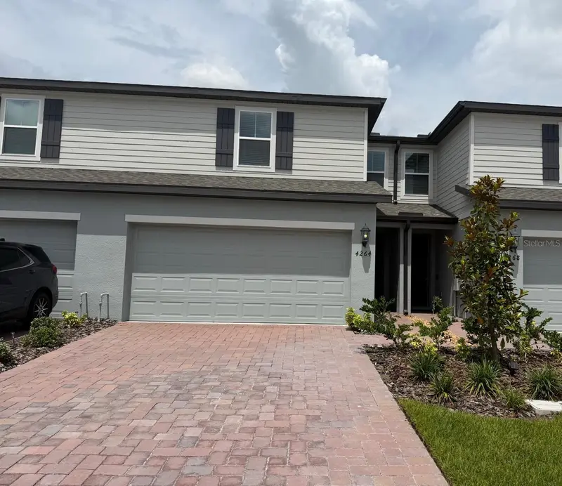 4264 Ranch House Rd, FL