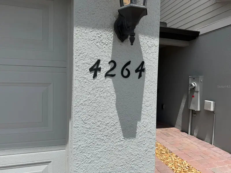 4264 Ranch House Rd, FL